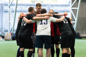 <a href="https://st.getinfootball.com/albums/1102684/6a4eb6aed3036_1920.jpg" target="_blank">Завантажити оригінал</a>