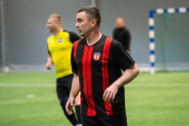 <a href="https://st.getinfootball.com/albums/1102684/6a4eb6b1b56b1_1920.jpg" target="_blank">Завантажити оригінал</a>