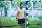 <a href="https://st.getinfootball.com/albums/1102684/6a4eb6b549f32_1920.jpg" target="_blank">Завантажити оригінал</a>