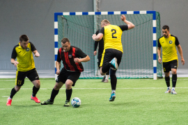 <a href="https://st.getinfootball.com/albums/1102684/6a4eb6b869bd0_1920.jpg" target="_blank">Завантажити оригінал</a>