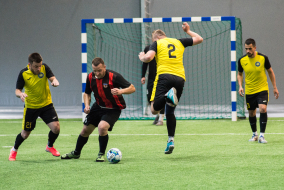 <a href="https://st.getinfootball.com/albums/1102684/6a4eb6b869bd0_1920.jpg" target="_blank">Завантажити оригінал</a>