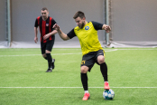 <a href="https://st.getinfootball.com/albums/1102684/6a4eb6bb5ec3c_1920.jpg" target="_blank">Завантажити оригінал</a>