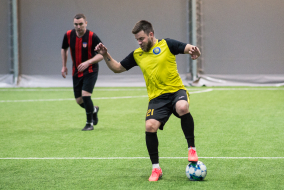 <a href="https://st.getinfootball.com/albums/1102684/6a4eb6bb5ec3c_1920.jpg" target="_blank">Завантажити оригінал</a>
