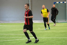 <a href="https://st.getinfootball.com/albums/1102684/6a4eb6be89a94_1920.jpg" target="_blank">Завантажити оригінал</a>