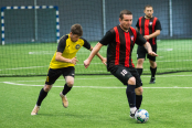<a href="https://st.getinfootball.com/albums/1102684/6a4eb6c19c0ab_1920.jpg" target="_blank">Завантажити оригінал</a>