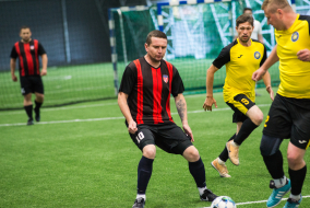 <a href="https://st.getinfootball.com/albums/1102684/6a4eb6c49bffd_1920.jpg" target="_blank">Завантажити оригінал</a>