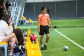<a href="https://st.getinfootball.com/albums/1102684/6a4eb6c81e110_1920.jpg" target="_blank">Завантажити оригінал</a>