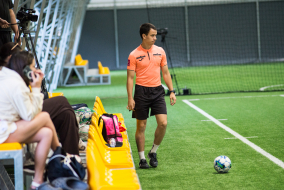 <a href="https://st.getinfootball.com/albums/1102684/6a4eb6c81e110_1920.jpg" target="_blank">Завантажити оригінал</a>
