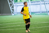<a href="https://st.getinfootball.com/albums/1102684/6a4eb6cbc14f2_1920.jpg" target="_blank">Завантажити оригінал</a>