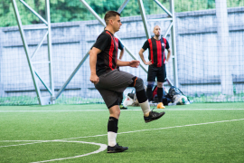 <a href="https://st.getinfootball.com/albums/1102684/6a4eb6cf51cc5_1920.jpg" target="_blank">Завантажити оригінал</a>
