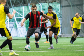 <a href="https://st.getinfootball.com/albums/1102684/6a4eb6d306398_1920.jpg" target="_blank">Завантажити оригінал</a>