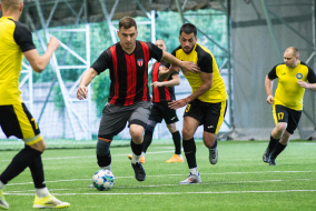 <a href="https://st.getinfootball.com/albums/1102684/6a4eb6d306398_1920.jpg" target="_blank">Завантажити оригінал</a>