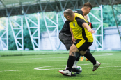 <a href="https://st.getinfootball.com/albums/1102684/6a4eb6d6f0ee2_1920.jpg" target="_blank">Завантажити оригінал</a>