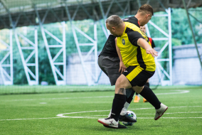 <a href="https://st.getinfootball.com/albums/1102684/6a4eb6d6f0ee2_1920.jpg" target="_blank">Завантажити оригінал</a>