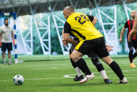 <a href="https://st.getinfootball.com/albums/1102684/6a4eb6da90e01_1920.jpg" target="_blank">Завантажити оригінал</a>