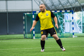 <a href="https://st.getinfootball.com/albums/1102684/6a4eb6ddcdcf8_1920.jpg" target="_blank">Завантажити оригінал</a>