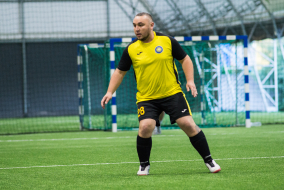 <a href="https://st.getinfootball.com/albums/1102684/6a4eb6ddcdcf8_1920.jpg" target="_blank">Завантажити оригінал</a>