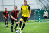 <a href="https://st.getinfootball.com/albums/1102684/6a4eb6e0ce7e1_1920.jpg" target="_blank">Завантажити оригінал</a>