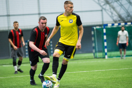 <a href="https://st.getinfootball.com/albums/1102684/6a4eb6e0ce7e1_1920.jpg" target="_blank">Завантажити оригінал</a>
