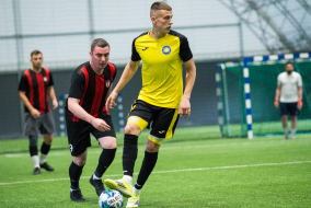 <a href="https://st.getinfootball.com/albums/1102684/6a4eb6e0ce7e1_1920.jpg" target="_blank">Завантажити оригінал</a>