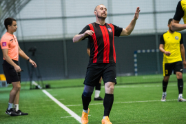 <a href="https://st.getinfootball.com/albums/1102684/6a4eb6e3c2cc4_1920.jpg" target="_blank">Завантажити оригінал</a>
