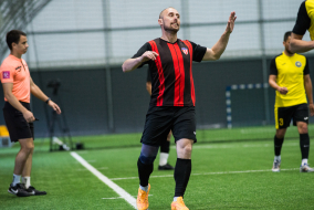 <a href="https://st.getinfootball.com/albums/1102684/6a4eb6e3c2cc4_1920.jpg" target="_blank">Завантажити оригінал</a>