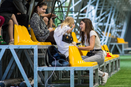 <a href="https://st.getinfootball.com/albums/1102684/6a4eb6e74cd84_1920.jpg" target="_blank">Завантажити оригінал</a>