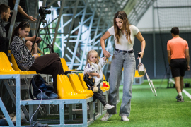 <a href="https://st.getinfootball.com/albums/1102684/6a4eb6eb18325_1920.jpg" target="_blank">Завантажити оригінал</a>