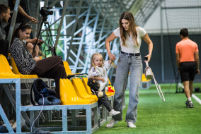 <a href="https://st.getinfootball.com/albums/1102684/6a4eb6eb18325_1920.jpg" target="_blank">Завантажити оригінал</a>