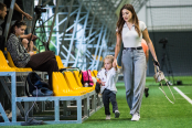 <a href="https://st.getinfootball.com/albums/1102684/6a4eb6ee49480_1920.jpg" target="_blank">Завантажити оригінал</a>