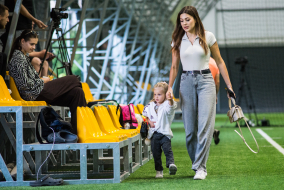 <a href="https://st.getinfootball.com/albums/1102684/6a4eb6ee49480_1920.jpg" target="_blank">Завантажити оригінал</a>