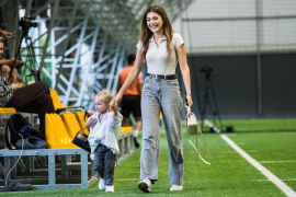 <a href="https://st.getinfootball.com/albums/1102684/6a4eb6f223d2d_1920.jpg" target="_blank">Завантажити оригінал</a>