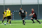 <a href="https://st.getinfootball.com/albums/1102684/6a4eb6f61289b_1920.jpg" target="_blank">Завантажити оригінал</a>