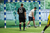 <a href="https://st.getinfootball.com/albums/1102684/6a4eb6fa97dc6_1920.jpg" target="_blank">Завантажити оригінал</a>