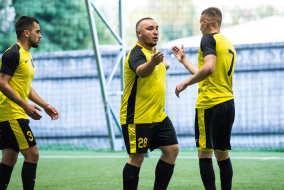 <a href="https://st.getinfootball.com/albums/1102684/6a4eb6fda1829_1920.jpg" target="_blank">Завантажити оригінал</a>
