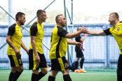 <a href="https://st.getinfootball.com/albums/1102684/6a4eb70045909_1920.jpg" target="_blank">Завантажити оригінал</a>