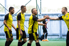 <a href="https://st.getinfootball.com/albums/1102684/6a4eb70045909_1920.jpg" target="_blank">Завантажити оригінал</a>