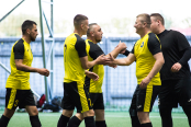 <a href="https://st.getinfootball.com/albums/1102684/6a4eb7034cadd_1920.jpg" target="_blank">Завантажити оригінал</a>