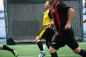 <a href="https://st.getinfootball.com/albums/1102684/6a4eb7060e2e8_1920.jpg" target="_blank">Завантажити оригінал</a>