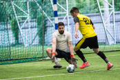 <a href="https://st.getinfootball.com/albums/1102684/6a4eb7096cf08_1920.jpg" target="_blank">Завантажити оригінал</a>