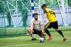 <a href="https://st.getinfootball.com/albums/1102684/6a4eb7096cf08_1920.jpg" target="_blank">Завантажити оригінал</a>