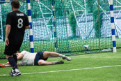 <a href="https://st.getinfootball.com/albums/1102684/6a4eb70f11b0d_1920.jpg" target="_blank">Завантажити оригінал</a>