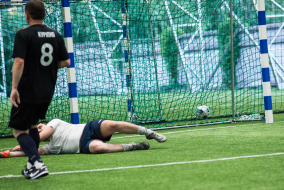 <a href="https://st.getinfootball.com/albums/1102684/6a4eb70f11b0d_1920.jpg" target="_blank">Завантажити оригінал</a>