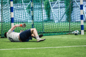 <a href="https://st.getinfootball.com/albums/1102684/6a4eb712edb1a_1920.jpg" target="_blank">Завантажити оригінал</a>