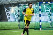 <a href="https://st.getinfootball.com/albums/1102684/6a4eb717bc5d9_1920.jpg" target="_blank">Завантажити оригінал</a>