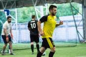 <a href="https://st.getinfootball.com/albums/1102684/6a4eb71ea6af3_1920.jpg" target="_blank">Завантажити оригінал</a>