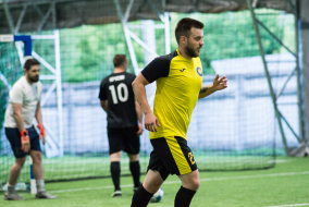 <a href="https://st.getinfootball.com/albums/1102684/6a4eb71ea6af3_1920.jpg" target="_blank">Завантажити оригінал</a>