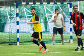 <a href="https://st.getinfootball.com/albums/1102684/6a4eb722b6ffb_1920.jpg" target="_blank">Завантажити оригінал</a>