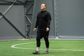 <a href="https://st.getinfootball.com/albums/1102684/6a4eb72ab7268_1920.jpg" target="_blank">Завантажити оригінал</a>