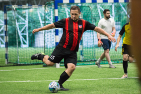 <a href="https://st.getinfootball.com/albums/1102684/6a4eb731b59f1_1920.jpg" target="_blank">Завантажити оригінал</a>